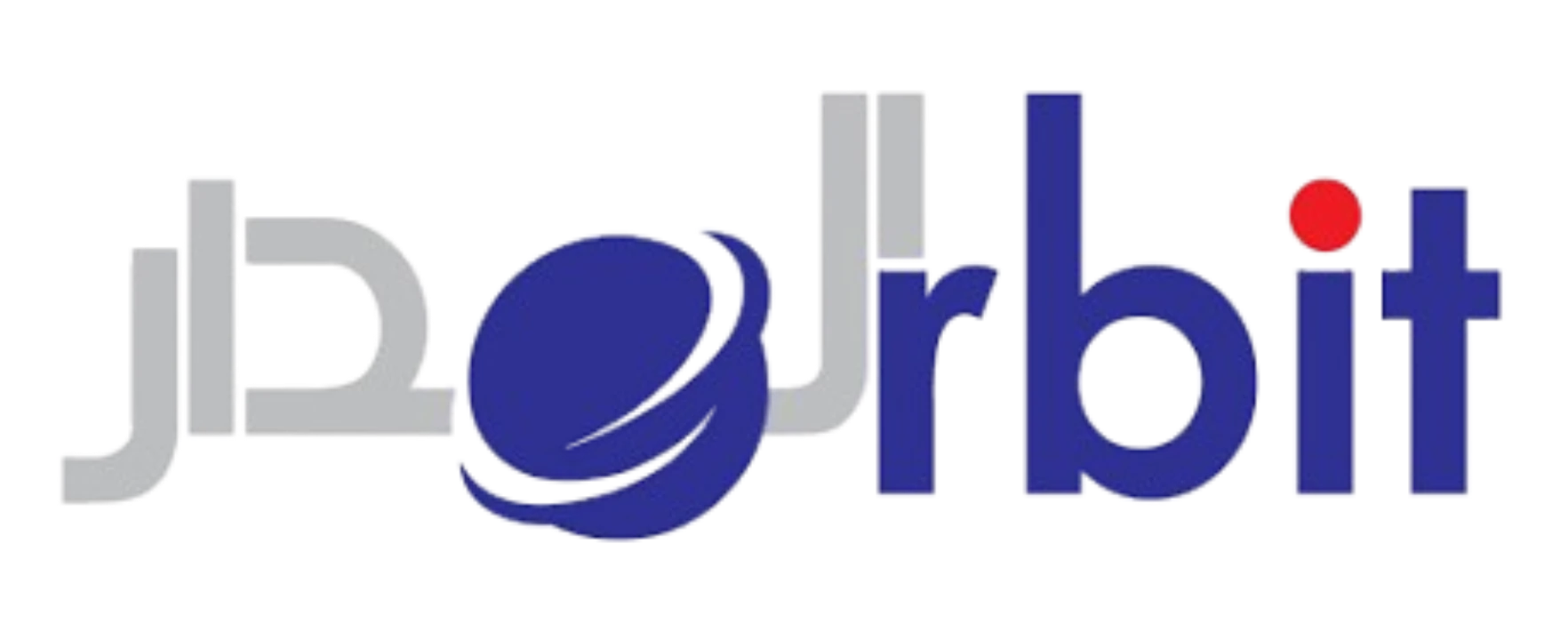 BConnect Global - Best conferences around the world