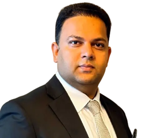 Dr. Haitham Hilal ALHAJRI