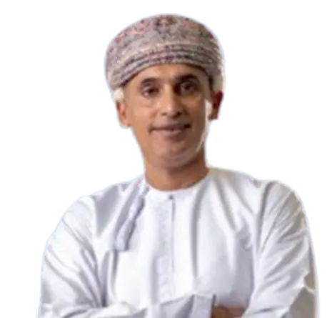 Bank Muscat