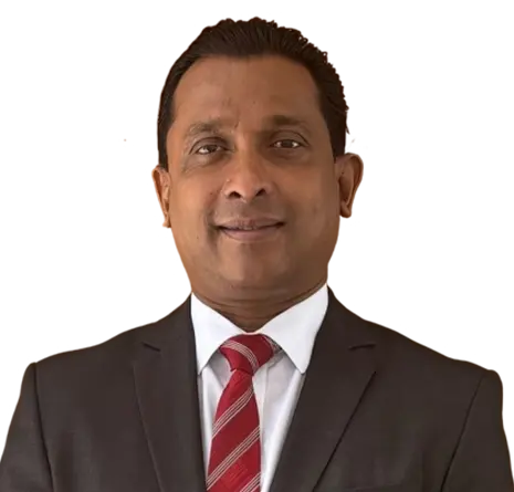 Dr. Haitham Hilal ALHAJRI