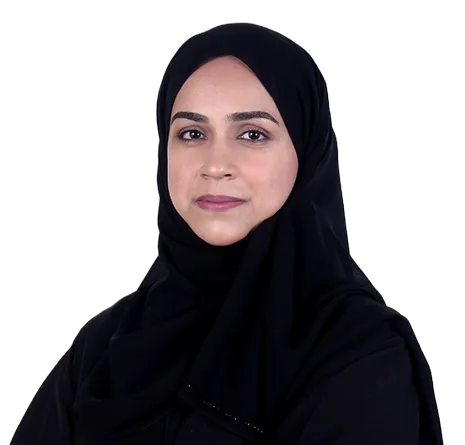 Dr. Haitham Hilal ALHAJRI