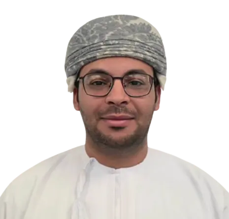 Bank Muscat
